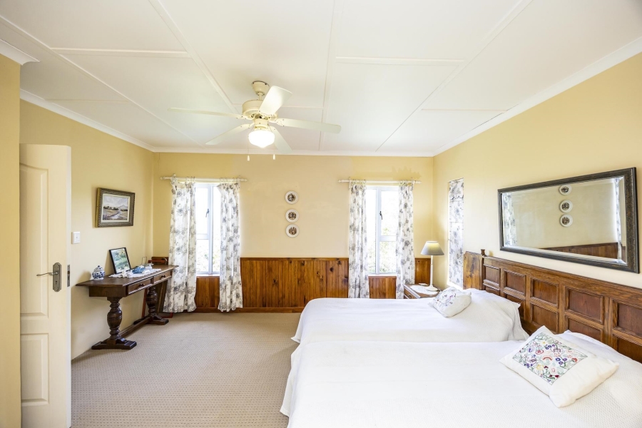 3 Bedroom Property for Sale in Cintsa East Eastern Cape